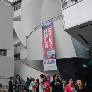 WOHASU 2025 - Atrium 002 1080x1080-min