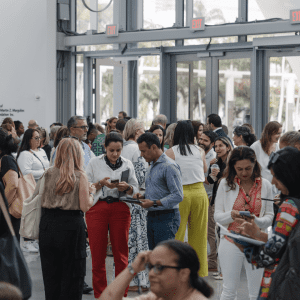 WOHASU 2025 - Atrium 003 1080x1080-min