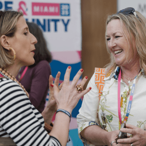 WOHASU 2025 - Candid Attendees 001 1080x1080-min