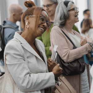 WOHASU 2025 - Candid Attendees 002 1080x1080-min