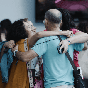 WOHASU 2025 - Candid Attendees 003 1080x1080-min