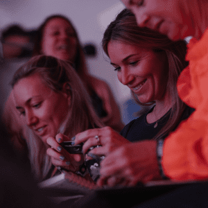 WOHASU 2025 - Candid Attendees 004 1080x1080-min