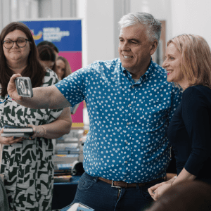 WOHASU 2025 - Candid Attendees 005 1080x1080-min