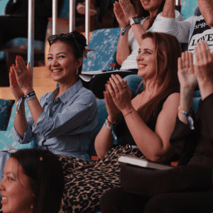 WOHASU 2025 - Candid Attendees 006 1080x1080-min