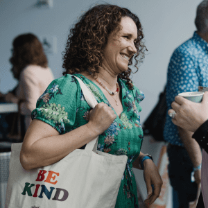 WOHASU 2025 - Candid Attendees 007 1080x1080-min