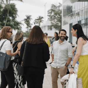 WOHASU 2025 - Candid Attendees 008 1080x1080-min