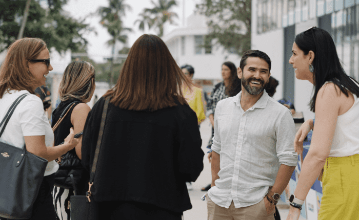 WOHASU 2025 Candid Attendees 008 1080x1080 min