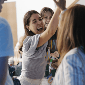 WOHASU 2025 - Candid Attendees 009 1080x1080-min