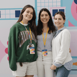 WOHASU 2025 - Candid Attendees 010 1080x1080-min