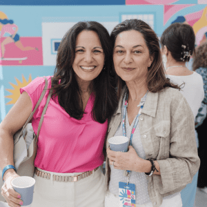 WOHASU 2025 - Coaches 001 1080x1080-min