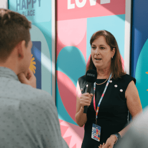 WOHASU 2025 - Interview 002 1080x1080-min