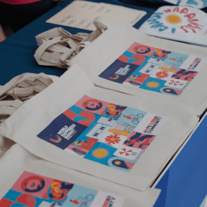 WOHASU 2025 - Tote Bags 1080x1080-min