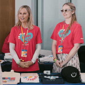 WOHASU 2025 - Volunteers 001 1080x1080-min