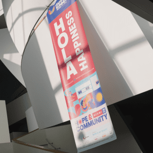 WOHASU 2025 - Welcome Banner 1080x1080-min