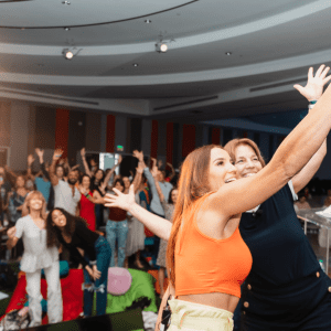 WOHASU 22 SELFIE-min