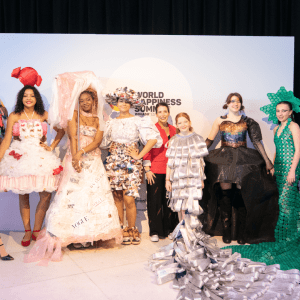 WOHASU 24 Fashion Show 004-min