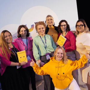 WOHASU COACHES 001-min