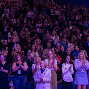 WOHASU CROWD 2024 003-min