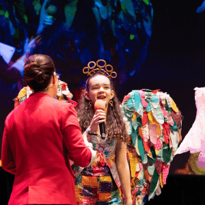 WOHASU Fashion Show 002-min