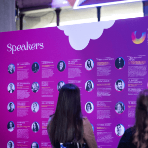 WOHASU SPEAKER WALL 001-min