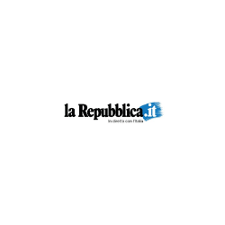 la Repubblica