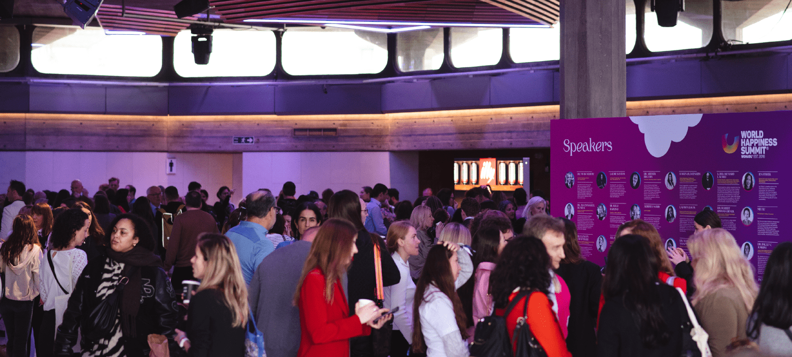 1550x700_ Sponsor Image Website