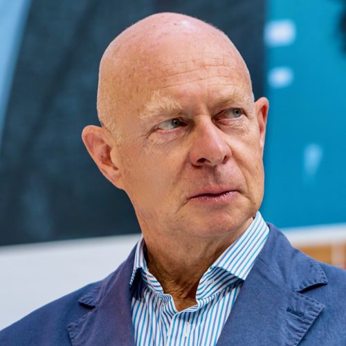 Marcello Palazzi