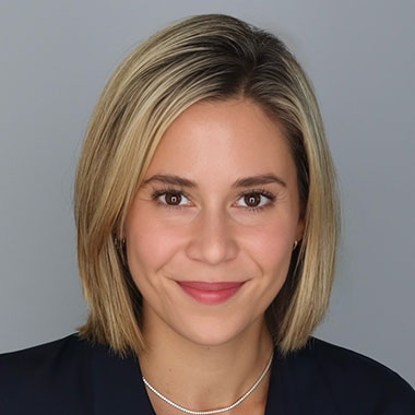 Brinleigh-Murphy-Reuter