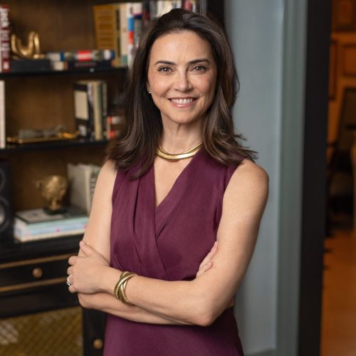 Jennifer Wallace credit to Jo Bryan Photography (1)