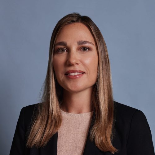 Carolina Champalimaud 1