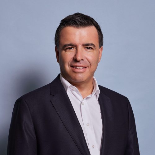 Pedro Oliveira