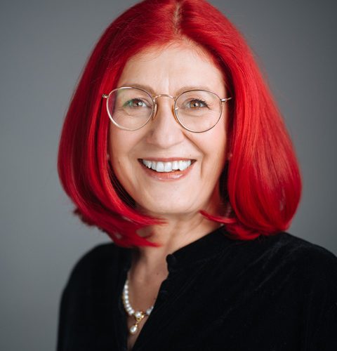 Antoneta Gales