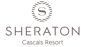 Sheraton Tungsten Logo